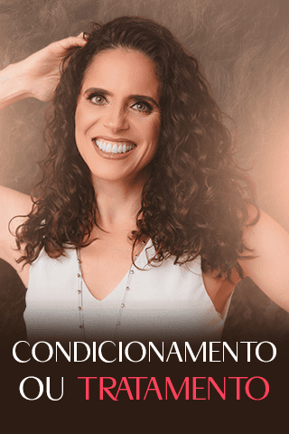 Módulo 5 — Condicionar ou tratar