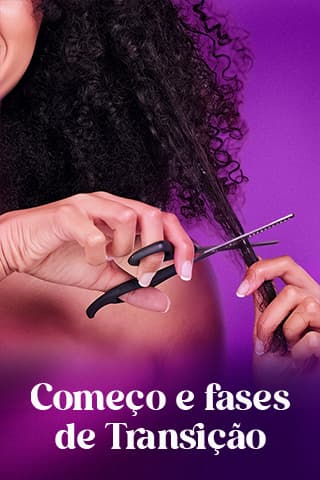 Módulo 3 — COMEÇO E FASES DE TRANSIÇÃO