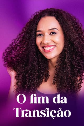 Módulo 5 — O FIM DA TRANSIÇÃO