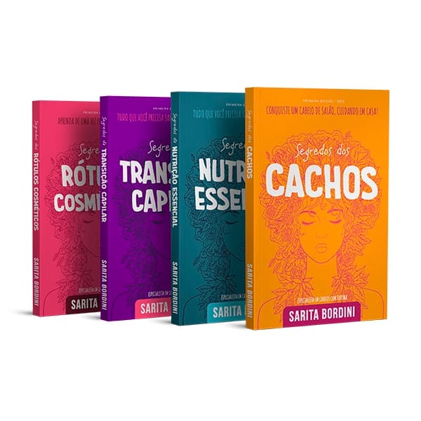 Livros Digitais