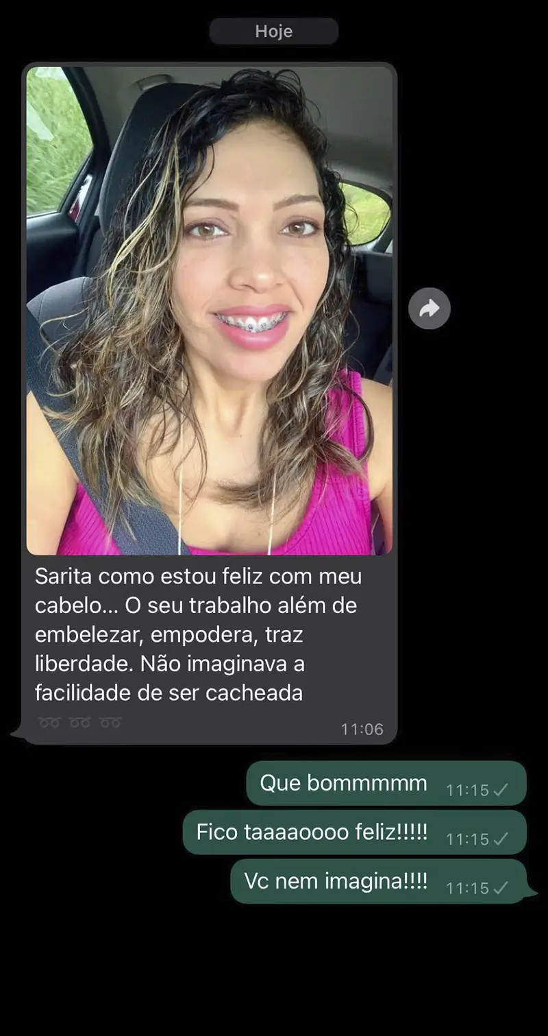 Depoimento 2