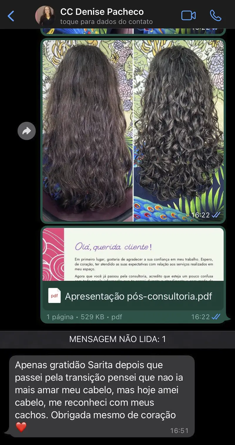Depoimento 5